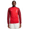 Nike Liverpool FC Training 2023-2024 Jacke