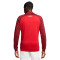 Chaqueta Nike Liverpool FC Training 2023-2024