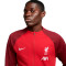 Chamarra Nike Liverpool FC Training 2023-2024