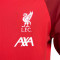 Chamarra Nike Liverpool FC Training 2023-2024
