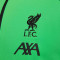 Veste Nike Liverpool FC Entraînment 2023-2024