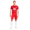 Koszulka Nike Liverpool FC Pre-Match 2023-2024