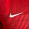 Nike Liverpool FC Pre-Match 2023-2024 Pullover