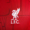 Playera Nike Liverpool FC Pre-Match 2023-2024