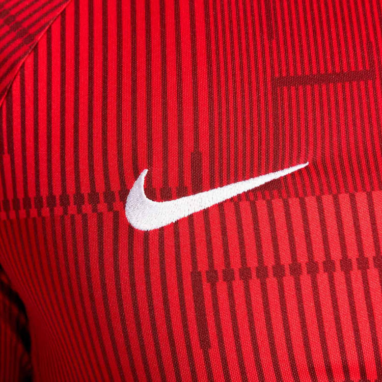 camiseta-nike-liverpool-fc-pre-match-202324-adulto-gym-red-2