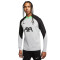 Sweatshirt Nike Liverpool FC Training 2023-2024