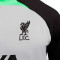 Majica dugih rukava Nike Liverpool FC Training 2023-2024