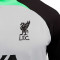 Nike Liverpool FC Training 2023-2024 Sweatshirt