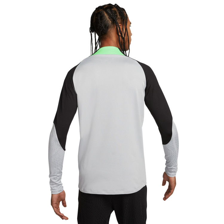 sudadera-nike-liverpool-fc-training-2023-2024-wolf-grey-poison-green-black-1.jpg