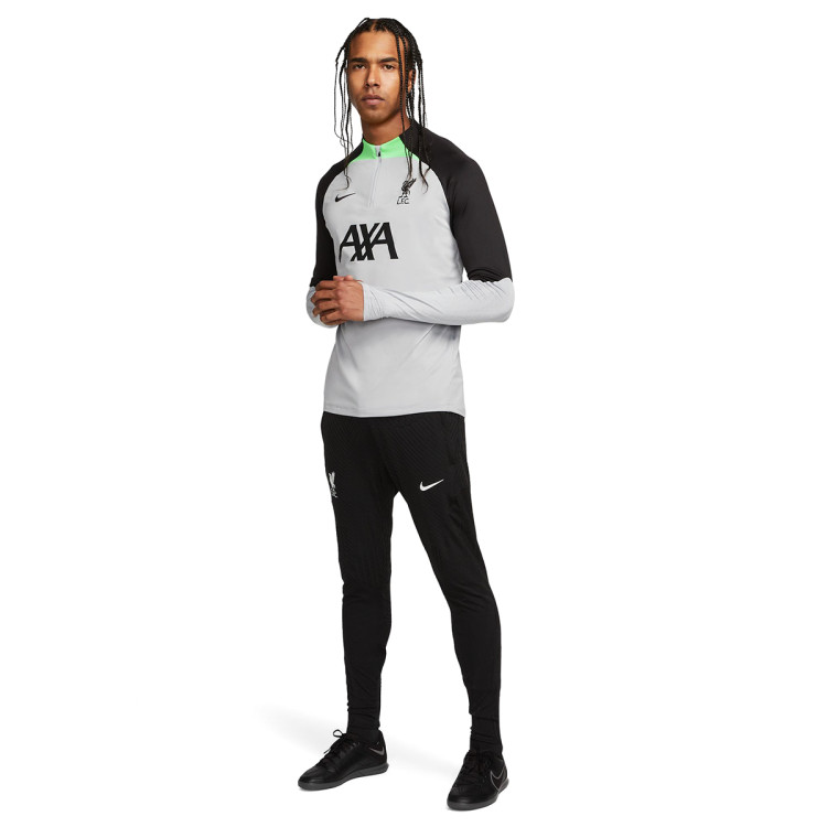 sudadera-nike-liverpool-fc-training-2023-2024-wolf-grey-poison-green-black-5