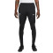 Pantalon Nike Liverpool FC Entraînement 2023-2024