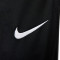 Pantalon Nike Liverpool FC Entraînement 2023-2024