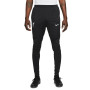 Liverpool FC Training 2023-2024 Czarno-biały