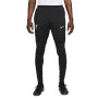 Liverpool FC Training 2023-2024-Black-White