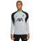 Nike Liverpool FC Training 2023-2024 Sweatshirt