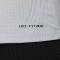 Sweat-shirt Nike Liverpool FC Entraînement 2023-2024