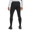 Nike Liverpool FC Training 2023-2024 Long pants