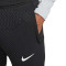 Pantalon Nike Liverpool FC Entraînement 2023-2024