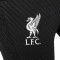 Pantalon Nike Liverpool FC Entraînement 2023-2024