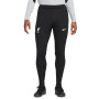 Liverpool FC Training 2023-2024 Czarno-biały