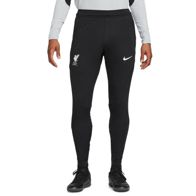 Pantaloni  Liverpool FC Training 2023-2024