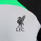 Nike Liverpool FC Training 2023-2024 Pullover
