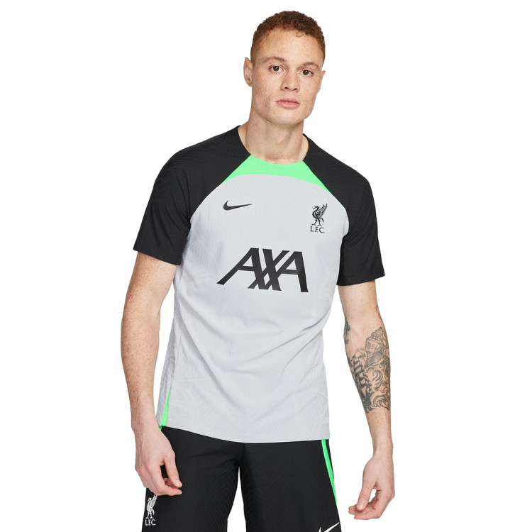 camiseta-nike-liverpool-fc-training-2023-2024-wolf-grey-black-poison-green-black-0