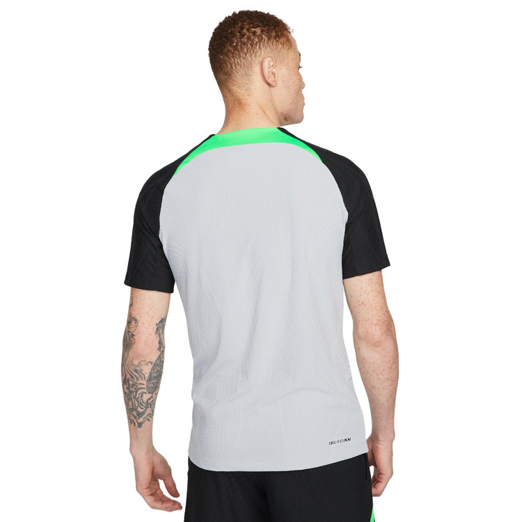 camiseta-nike-liverpool-fc-training-2023-2024-wolf-grey-black-poison-green-black-1