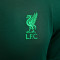 Polo Nike Liverpool FC Fanswear 2023-2024