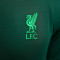 Nike Liverpool FC Fanswear 2023-2024 Polo shirt