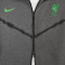 Nike Liverpool FC Fanswear 2023-2024 Jacket
