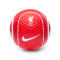 Ballon Nike Liverpool FC 2023-2024