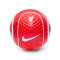 Balón Nike Liverpool FC 2024-2025