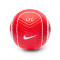 Nike Liverpool FC 2023-2024 Ball