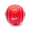 Balón Nike Liverpool FC 2024-2025