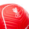 Ballon Nike Liverpool FC 2023-2024