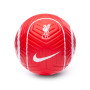Liverpool FC 2023-2024 Sveučilišno Crveno-Sveučilišno Crveno-Bijelo