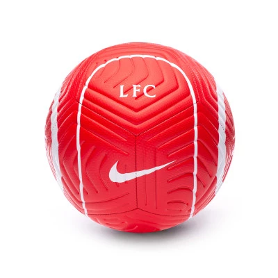 Balón Liverpool FC 2024-2025