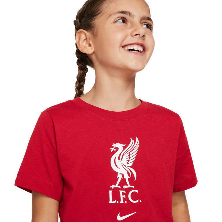 camiseta-nike-liverpool-fc-fanswear-2023-2024-nino-gym-red-2