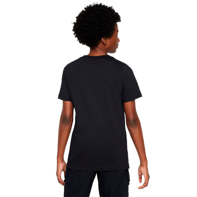 camiseta-nike-liverpool-fc-fanswear-2023-2024-nino-black-1