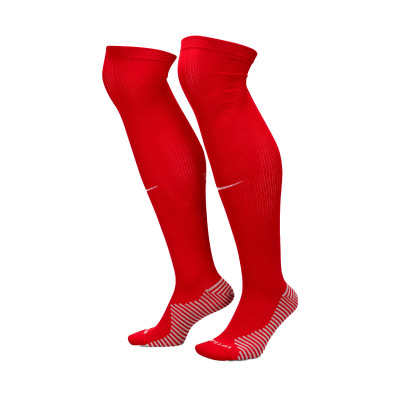 Chaussettes Chaussetes Domicile Liverpool FC 2023-2024