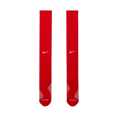 Liverpool FC Home Kit Socks 2023-2024 Football Socks