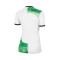 Nike Women Liverpool FC Away Jersey 2023-2024 T-Shirt