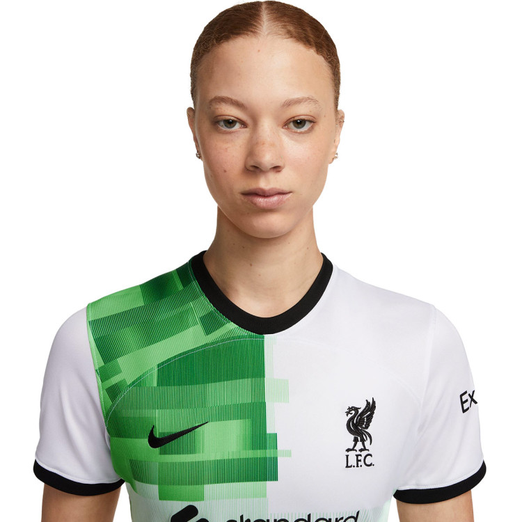 camiseta-nike-liverpool-fc-segunda-equipacion-2023-2024-mujer-white-green-spark-black-4.jpg