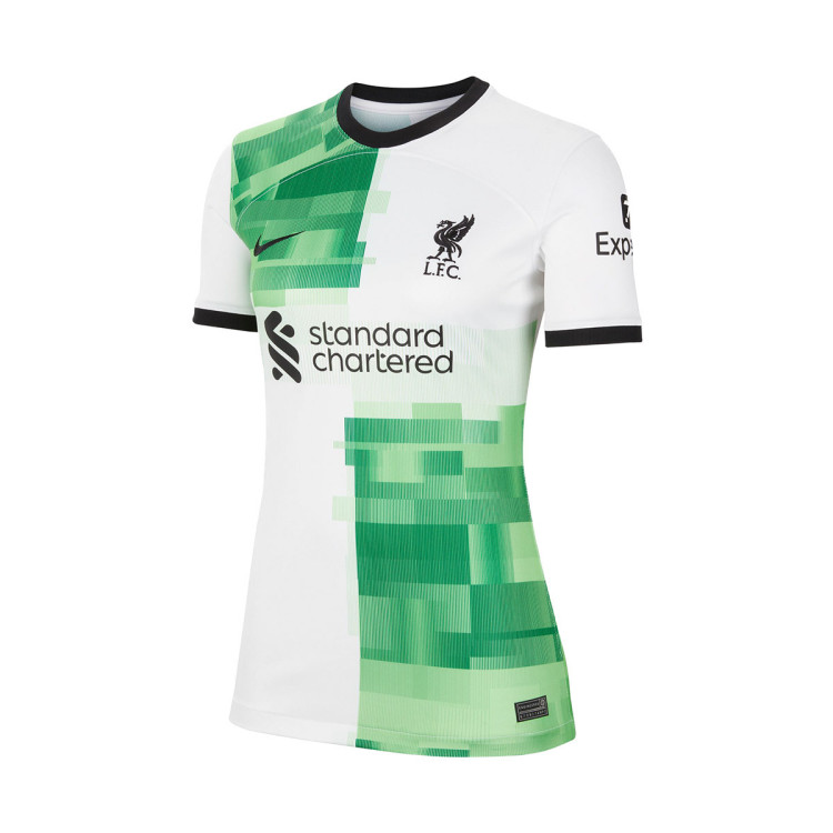 camiseta-nike-liverpool-fc-segunda-equipacion-2023-2024-mujer-white-green-spark-black-4