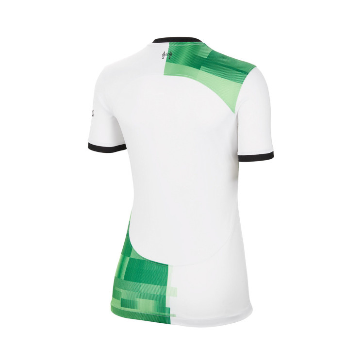 camiseta-nike-liverpool-fc-segunda-equipacion-2023-2024-mujer-white-green-spark-black-5.jpg