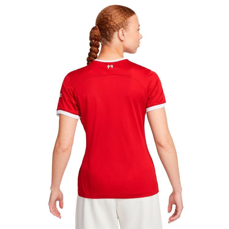 camiseta-nike-liverpool-fc-primera-equipacin-202324-mujer-gym-red-1.jpg