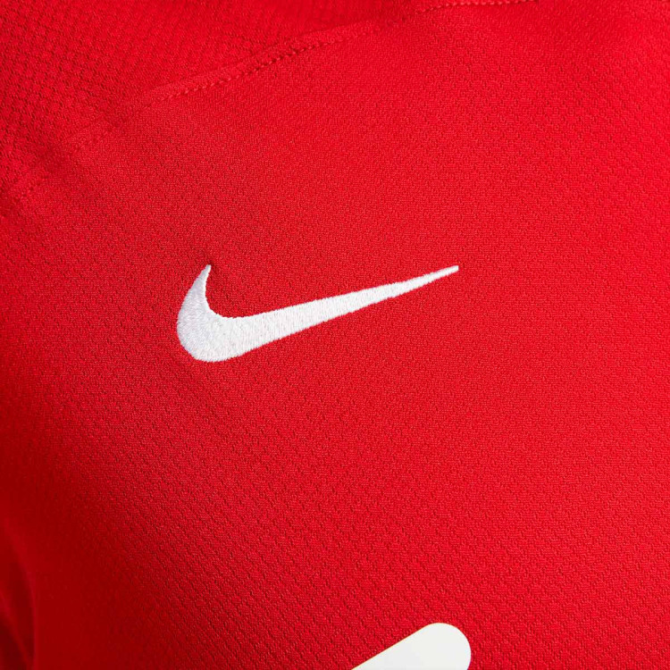 camiseta-nike-liverpool-fc-primera-equipacin-202324-mujer-gym-red-3