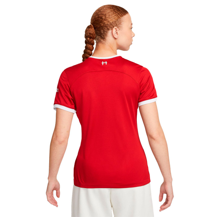 camiseta-nike-liverpool-fc-primera-equipacin-202324-mujer-gym-red-5.jpg