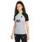 Dres Nike Liverpool FC Training 2023-2024 Mujer
